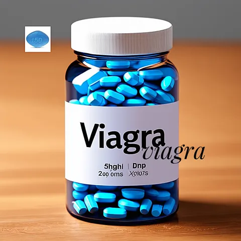 Acheter du viagra dans la rue